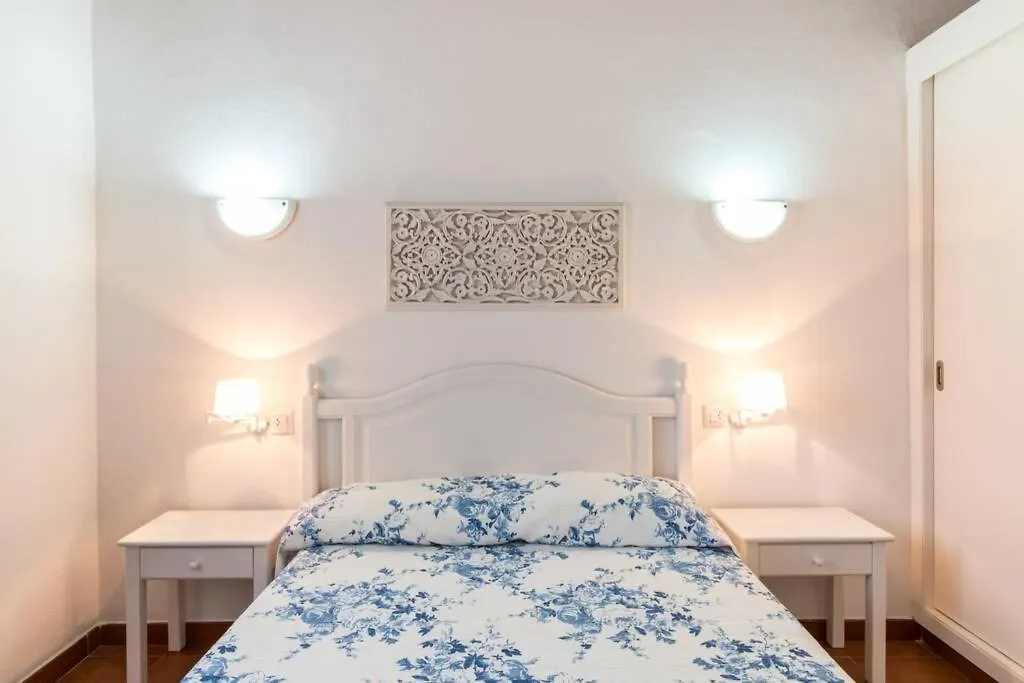 Chalet Cerca De La Playa Cala'N Bosch  Cala'N Bosch (Menorca)
