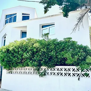Appartamento Starbal, Es Castell (Menorca)