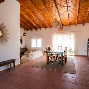 Casa vacanze Juan Pedro, La Mola